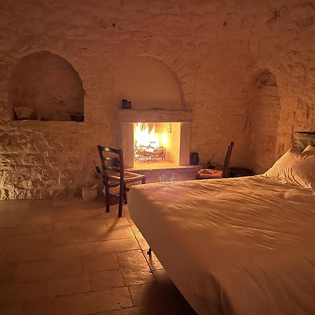 Cuprum Resort Alberobello Extérieur photo
